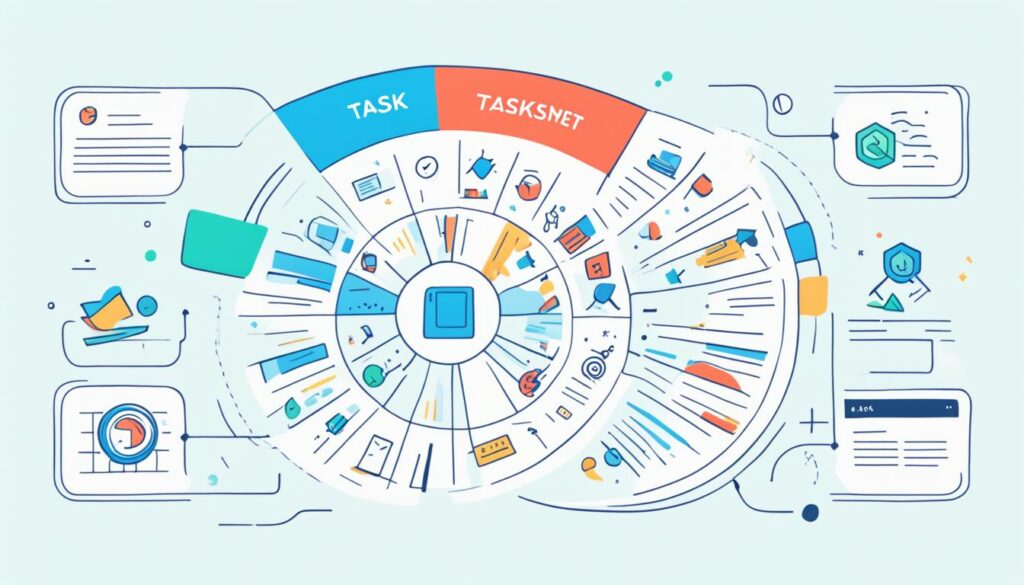 Task Management Platform Overview