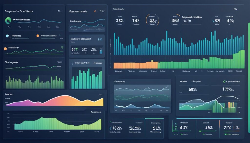 Task Manager Performance Tab