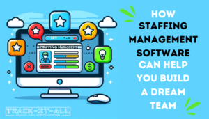 management software