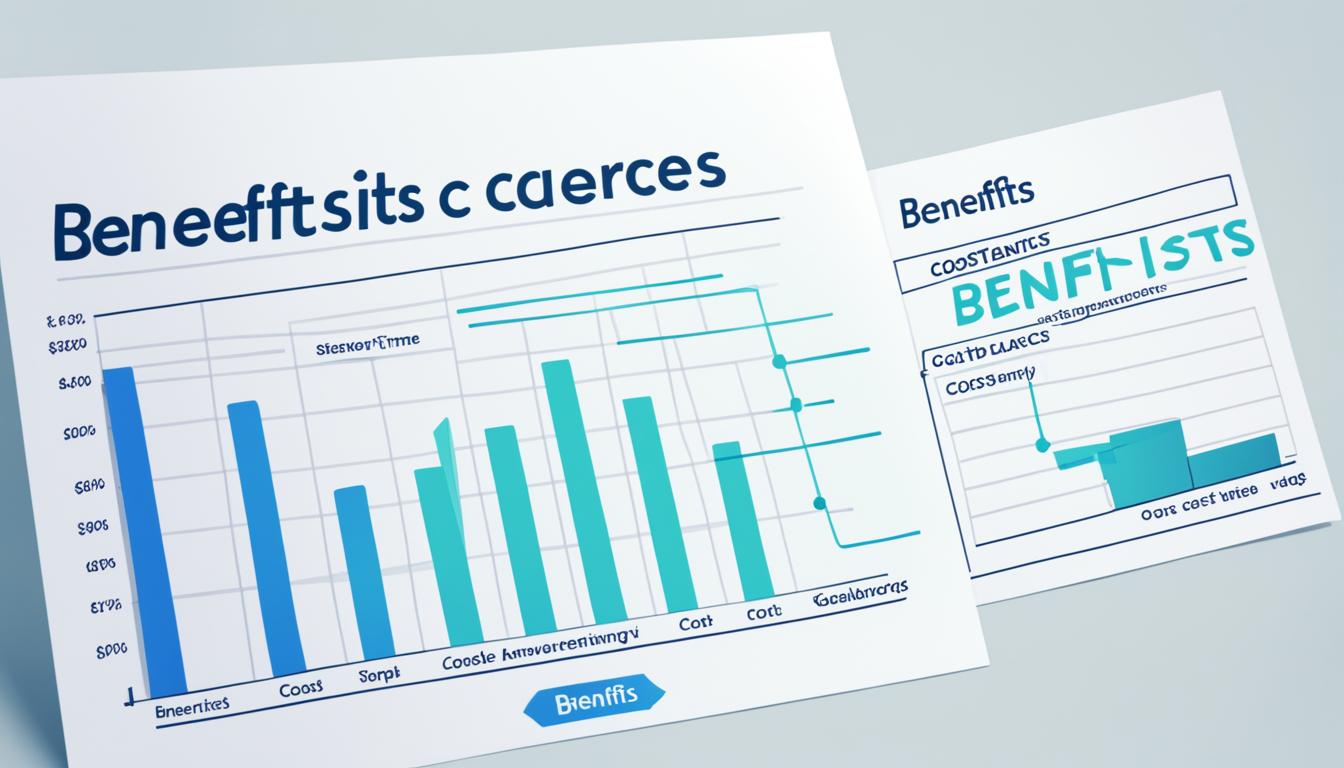 Cost-Benefit Analysis of Inventory Management Software