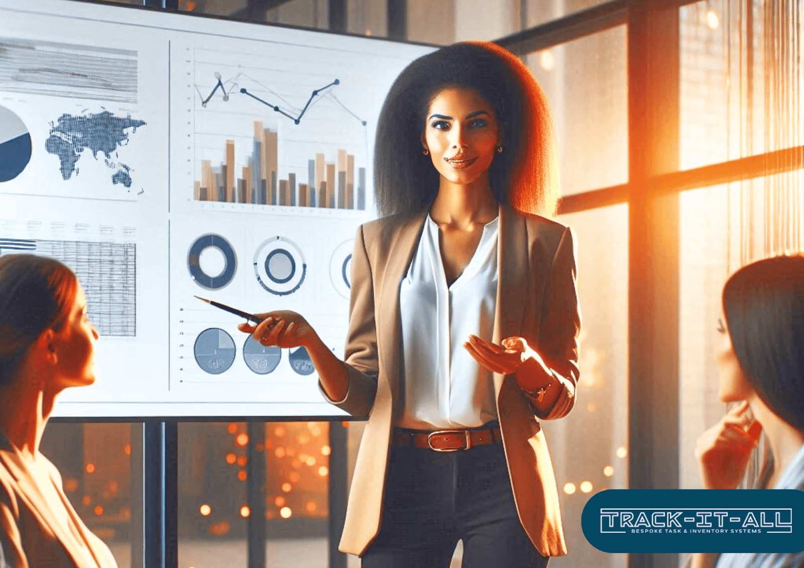 Essential Management Guide for Modern Leaders